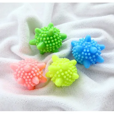 bóng giặt mini thông minh bóng giặt mini thông minh