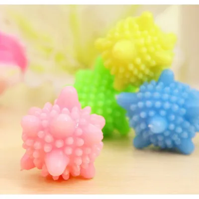 bóng giặt mini thông minh bóng giặt mini thông minh