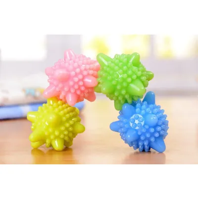 bóng giặt mini thông minh bóng giặt mini thông minh