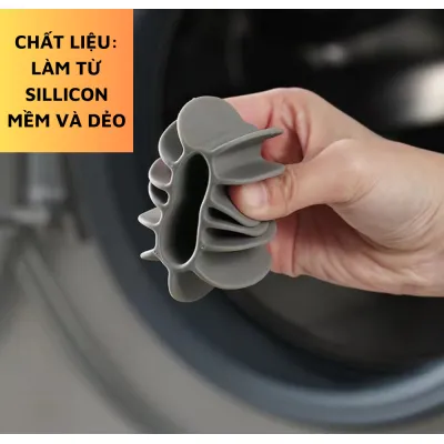 bóng giặt quần áo - bóng giặt chống nhăn quần áo bóng giặt quần áo - bóng giặt chống nhăn quần áo
