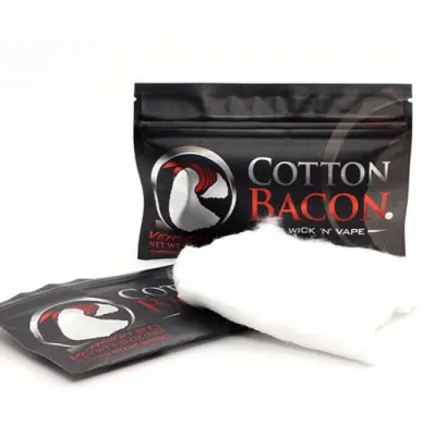 bông gòn vape cotton - bông vape giá rẻ bông gòn vape cotton - bông vape giá rẻ