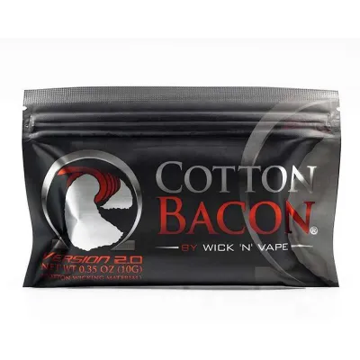 bông gòn vape cotton - bông vape giá rẻ bông gòn vape cotton - bông vape giá rẻ