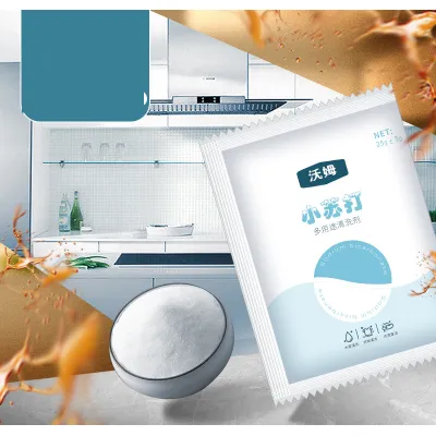 bột giặt hàn quốc - bột giặt gói nhỏ bột giặt hàn quốc - bột giặt gói nhỏ