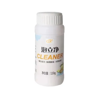 bột tẩy xoong nồi - bột tẩy trắng xoong nồi bột tẩy xoong nồi - bột tẩy trắng xoong nồi