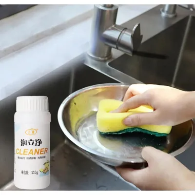 bột tẩy xoong nồi - bột tẩy trắng xoong nồi bột tẩy xoong nồi - bột tẩy trắng xoong nồi