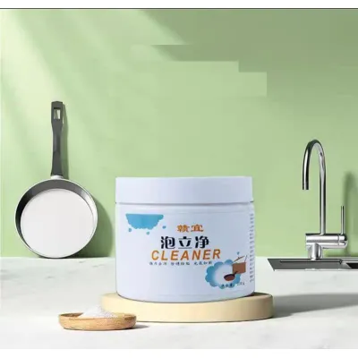 bột tẩy xoong nồi - bột tẩy trắng xoong nồi bột tẩy xoong nồi - bột tẩy trắng xoong nồi