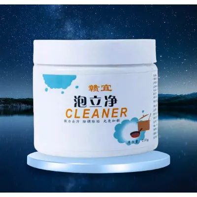 bột tẩy xoong nồi - bột tẩy trắng xoong nồi bột tẩy xoong nồi - bột tẩy trắng xoong nồi