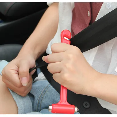búa cứu hộ búa cứu hộ