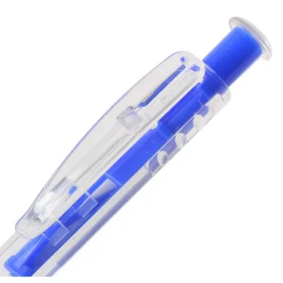 bút bi thiên long tl-027 mực xanh bút bi thiên long tl-027 mực xanh