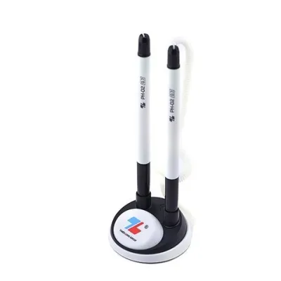 bút cắm bàn đôi - cắm bút để bàn bút cắm bàn đôi - cắm bút để bàn