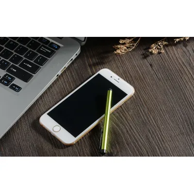 bút cảm ứng điện thoại bút cảm ứng điện thoại