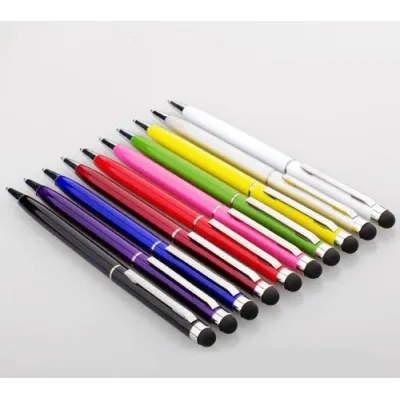 bút cảm ứng dùng cho điện thoại, ipad 1 đầu viết được bút cảm ứng dùng cho điện thoại, ipad 1 đầu viết được