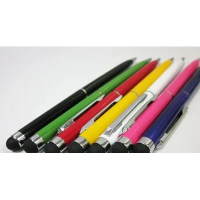 bút cảm ứng dùng cho điện thoại, ipad 1 đầu viết được bút cảm ứng dùng cho điện thoại, ipad 1 đầu viết được