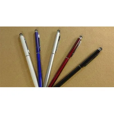 bút cảm ứng dùng cho điện thoại, ipad 1 đầu viết được bút cảm ứng dùng cho điện thoại, ipad 1 đầu viết được