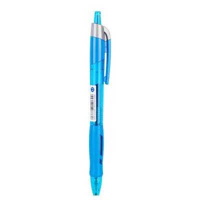 bút gel bấm - bút bấm gel mực xanh bút gel bấm - bút bấm gel mực xanh