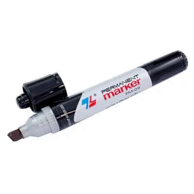 bút lông dầu màu đen bút lông dầu màu đen