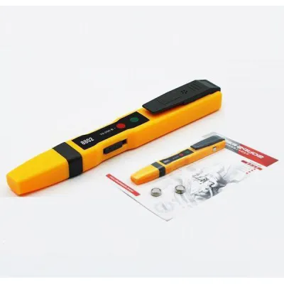 bút thử điện âm tường - bút dò điện trong tường bút thử điện âm tường - bút dò điện trong tường