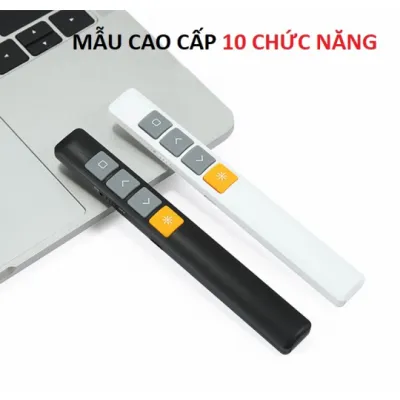 bút trình chiếu bút trình chiếu