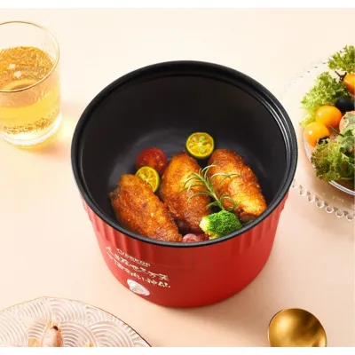 ca nấu mì, nồi lẩu điện mini, cốc ăn lẩu thế hệ mới dung tích 450w 1.5l ca nấu mì, nồi lẩu điện mini, cốc ăn lẩu thế hệ mới dung tích 450w 1.5l