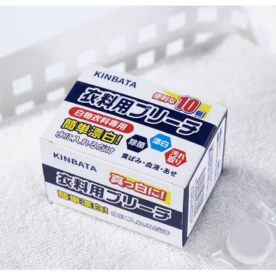 cách giặt áo trắng - giặt tẩy áo trắng - hộp viên tẩy trắng giặt đồ cách giặt áo trắng - giặt tẩy áo trắng - hộp viên tẩy trắng giặt đồ