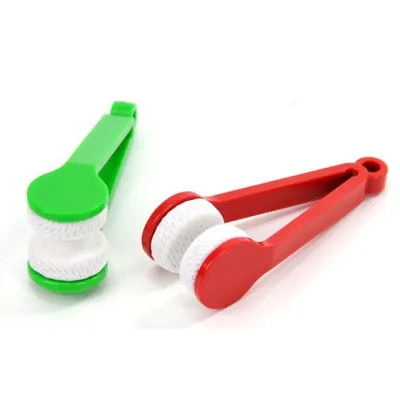cách vệ sinh kính cận - dụng cụ lau mắt kính cách vệ sinh kính cận - dụng cụ lau mắt kính