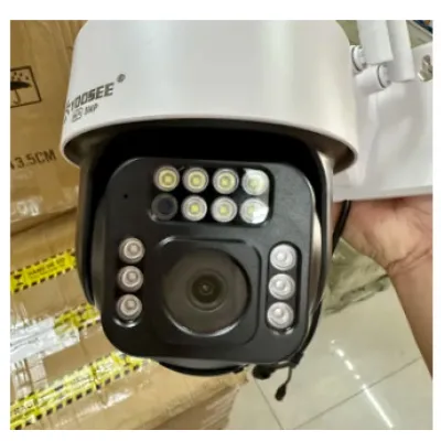 camera ban đêm có màu - camera hồng ngoại quan sát ban đêm thấy màu camera ban đêm có màu - camera hồng ngoại quan sát ban đêm thấy màu