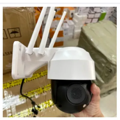 camera ban đêm có màu - camera hồng ngoại quan sát ban đêm thấy màu camera ban đêm có màu - camera hồng ngoại quan sát ban đêm thấy màu