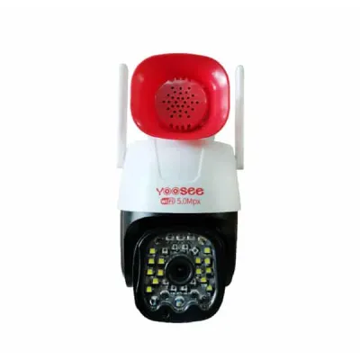 camera chống trộm có còi hú - camera còi hú camera chống trộm có còi hú - camera còi hú