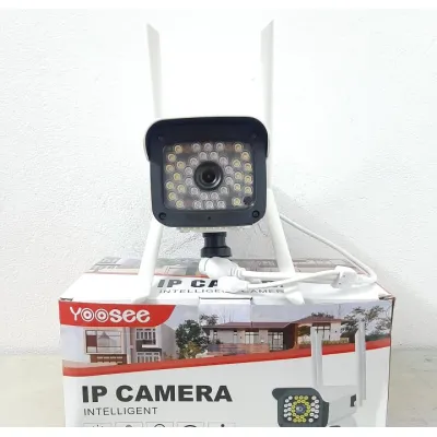 camera giám sát | camera ip yoosee ngoài trời ptz 5.0mpx 36 led 4 râu hồng ngoại, ban đêm có màu xoay 360 độ chống nước đàm thoại 2 chiều kèm adapter giá đỡ camera giám sát | camera ip yoosee ngoài trời ptz 5.0mpx 36 led 4 râu hồng ngoại, ban đêm có màu xoay 360 độ chống nước đàm thoại 2 chiều kèm adapter giá đỡ