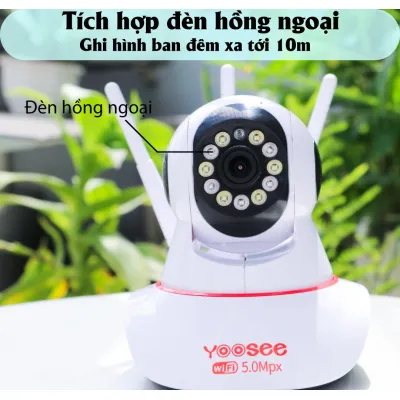 camera giám sát wifi camera giám sát wifi