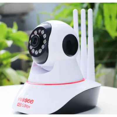 camera giám sát wifi camera giám sát wifi