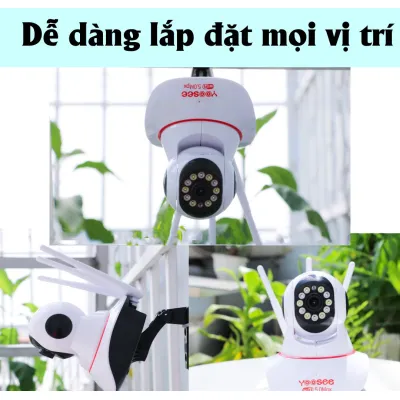 camera giám sát wifi camera giám sát wifi