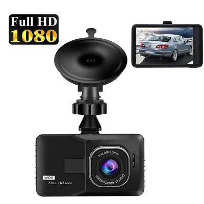 camera hành trình cho ô tô - camera hành trình wdr full hd 1080p camera hành trình cho ô tô - camera hành trình wdr full hd 1080p