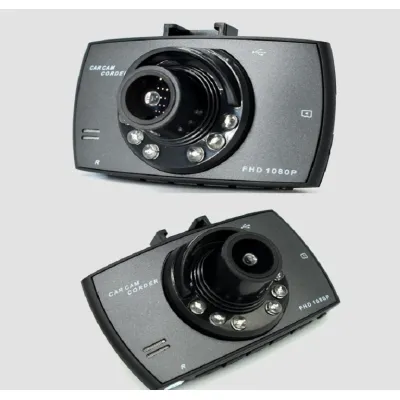 camera hành trình g30 full hd 1080p lcd 2.7 inch góc rộng nhỏ gọn dễ cài đặt camera hành trình g30 full hd 1080p lcd 2.7 inch góc rộng nhỏ gọn dễ cài đặt