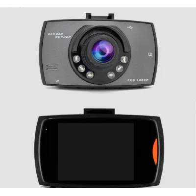 camera hành trình g30 full hd 1080p lcd 2.7 inch góc rộng nhỏ gọn dễ cài đặt camera hành trình g30 full hd 1080p lcd 2.7 inch góc rộng nhỏ gọn dễ cài đặt