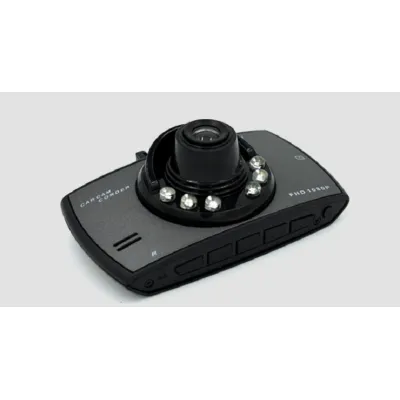 camera hành trình g30 full hd 1080p lcd 2.7 inch góc rộng nhỏ gọn dễ cài đặt camera hành trình g30 full hd 1080p lcd 2.7 inch góc rộng nhỏ gọn dễ cài đặt