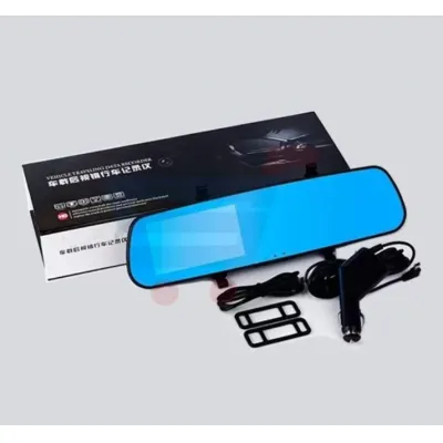 camera hành trình gương chiếu hậu full hd góc siêu rộng camera hành trình gương chiếu hậu full hd góc siêu rộng