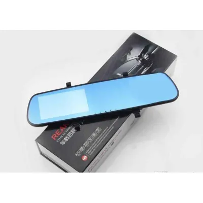 camera hành trình gương chiếu hậu full hd góc siêu rộng camera hành trình gương chiếu hậu full hd góc siêu rộng