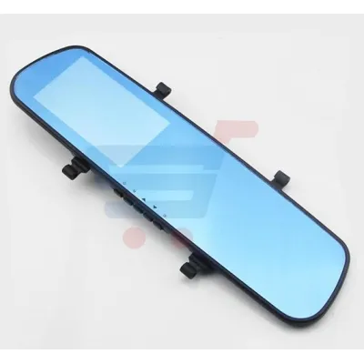 camera hành trình gương chiếu hậu full hd góc siêu rộng camera hành trình gương chiếu hậu full hd góc siêu rộng