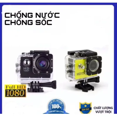 camera hành trình xe máy camera hành trình xe máy