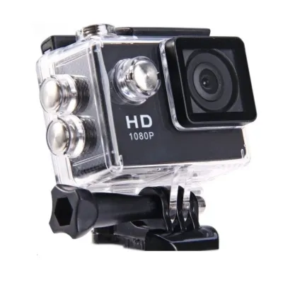 camera hành trình xe máy camera hành trình xe máy