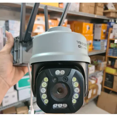camera hồng ngoại quan sát ban đêm thấy màu - camera hồng ngoại ban đêm camera hồng ngoại quan sát ban đêm thấy màu - camera hồng ngoại ban đêm