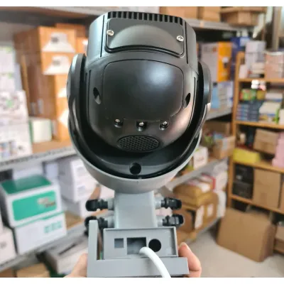 camera hồng ngoại quan sát ban đêm thấy màu - camera hồng ngoại ban đêm camera hồng ngoại quan sát ban đêm thấy màu - camera hồng ngoại ban đêm