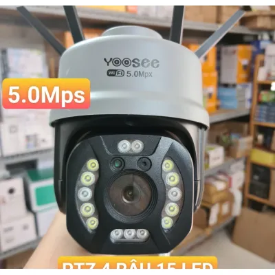 camera hồng ngoại quan sát ban đêm thấy màu - camera hồng ngoại ban đêm camera hồng ngoại quan sát ban đêm thấy màu - camera hồng ngoại ban đêm