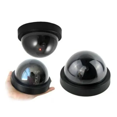 camera mô hình - camera mô hình chống trộm camera mô hình - camera mô hình chống trộm