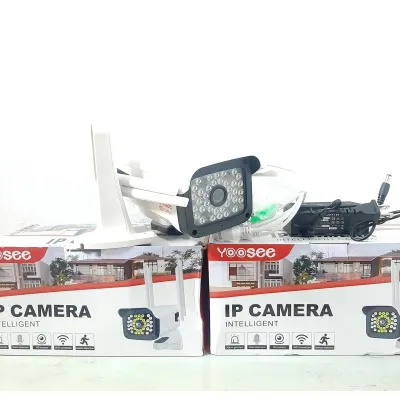 camera ngoài trời - camera an ninh ngoài trời quay ban đêm có màu camera ngoài trời - camera an ninh ngoài trời quay ban đêm có màu