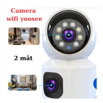 camera quan sát trong nhà - camera giám sát trong nhà camera quan sát trong nhà - camera giám sát trong nhà