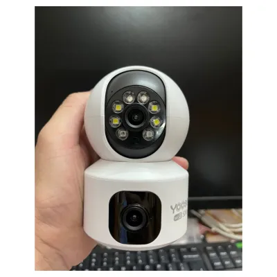 camera quan sát trong nhà - camera giám sát trong nhà camera quan sát trong nhà - camera giám sát trong nhà