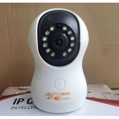 camera wifi giá rẻ - camera trong nhà giá rẻ camera wifi giá rẻ - camera trong nhà giá rẻ