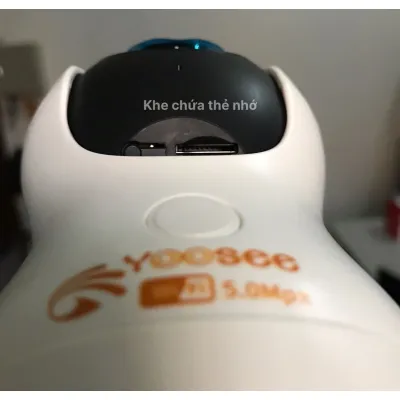 camera wifi giá rẻ - camera trong nhà giá rẻ camera wifi giá rẻ - camera trong nhà giá rẻ